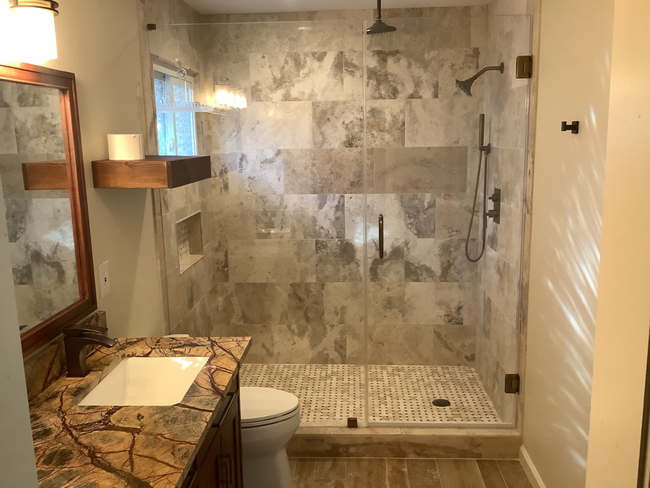 Building Photo - Rare Rental- Fully Renovated Classic in Ca...