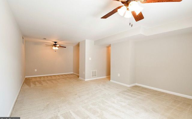 Building Photo - 6311 Hot Spring Ln