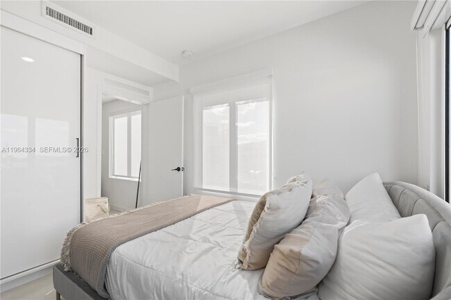 Building Photo - 14595 SW 261st St