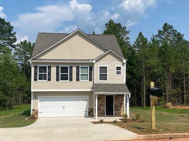 Building Photo - 45 Meadow Overlook Dr