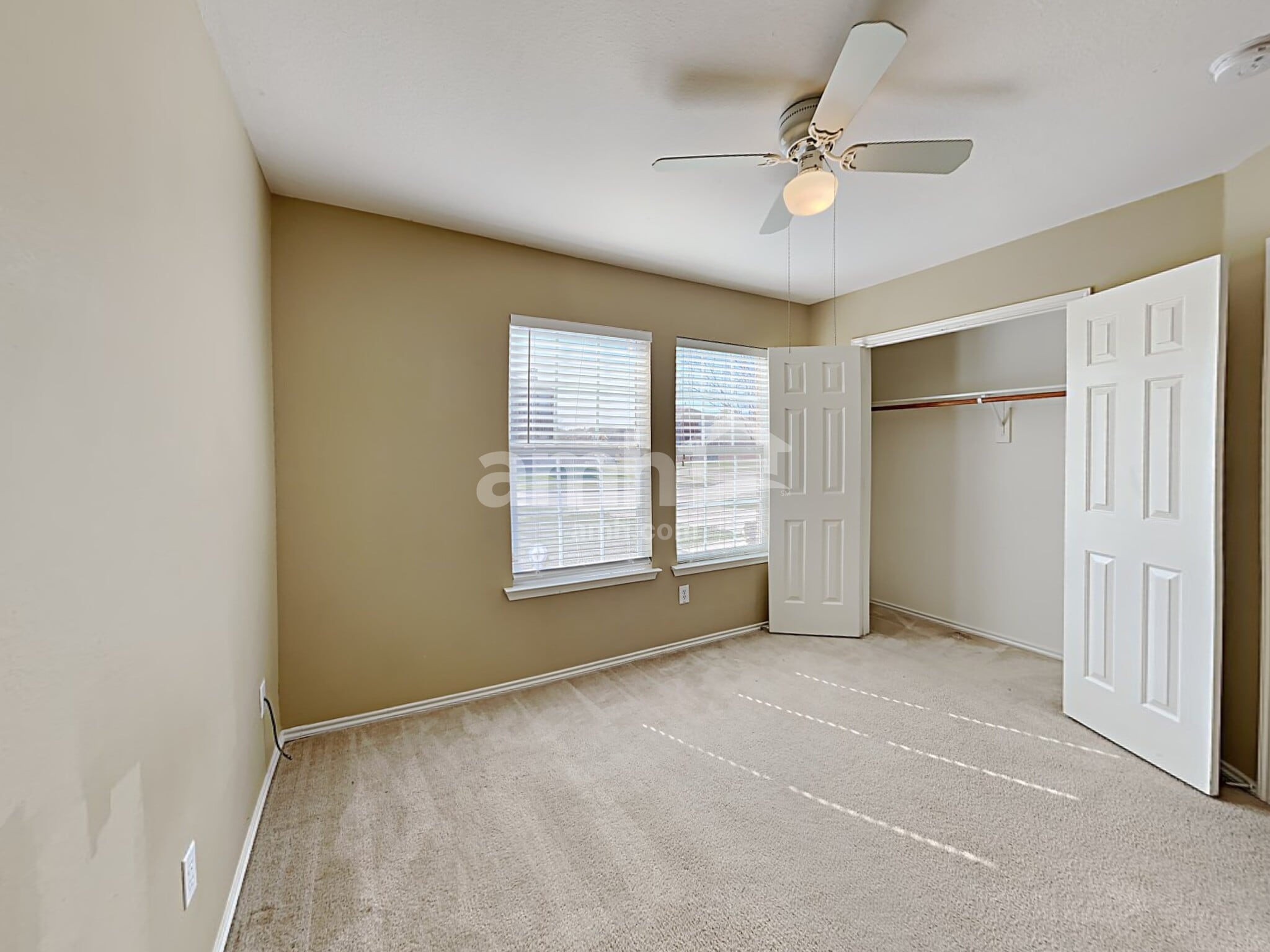 Building Photo - 1415 Spinnaker Way