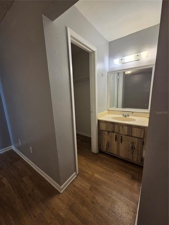 Building Photo - 3761 NE 41st St