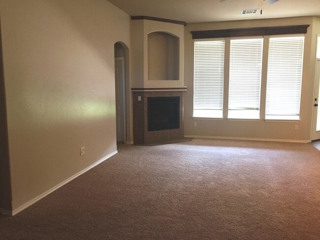 Building Photo - 16009 Bravado Pl