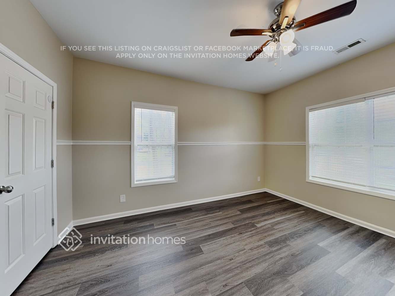 Building Photo - 15020 Woodstar Rd