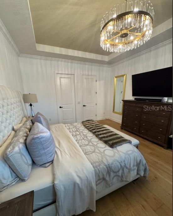 Building Photo - 8137 Gabanna Dr