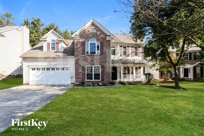 Building Photo - 4641 Highcroft Ln