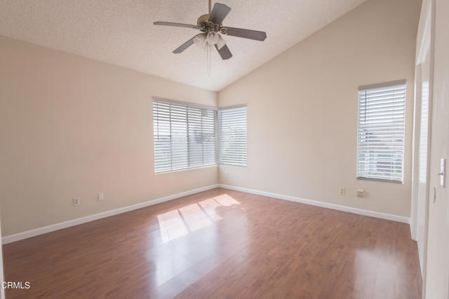 Building Photo - 7099 Marino Pl