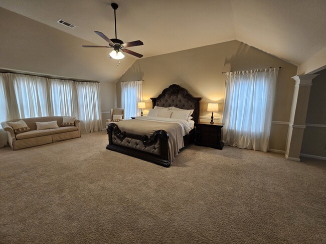 Building Photo - 202 Ermon Ct