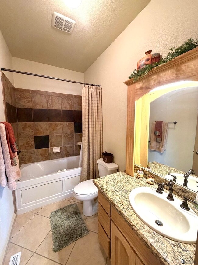 Building Photo - 14341 E 54th St