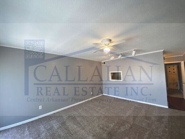 Building Photo - Midtown 1 Bedroom Condo