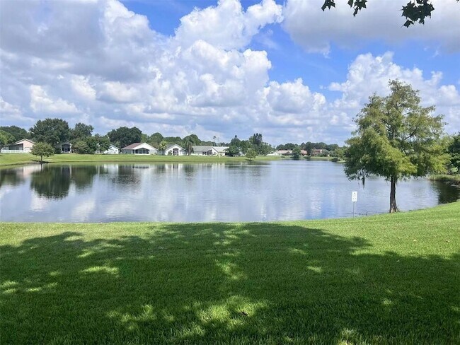 Building Photo - 12821 Lower River Blvd