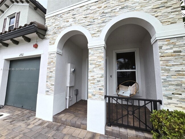 Building Photo - 2761 NW 55th Way