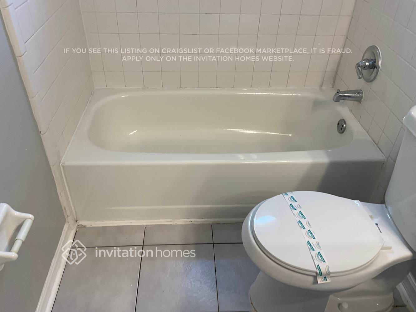 Building Photo - 521 Carlsbad Dr