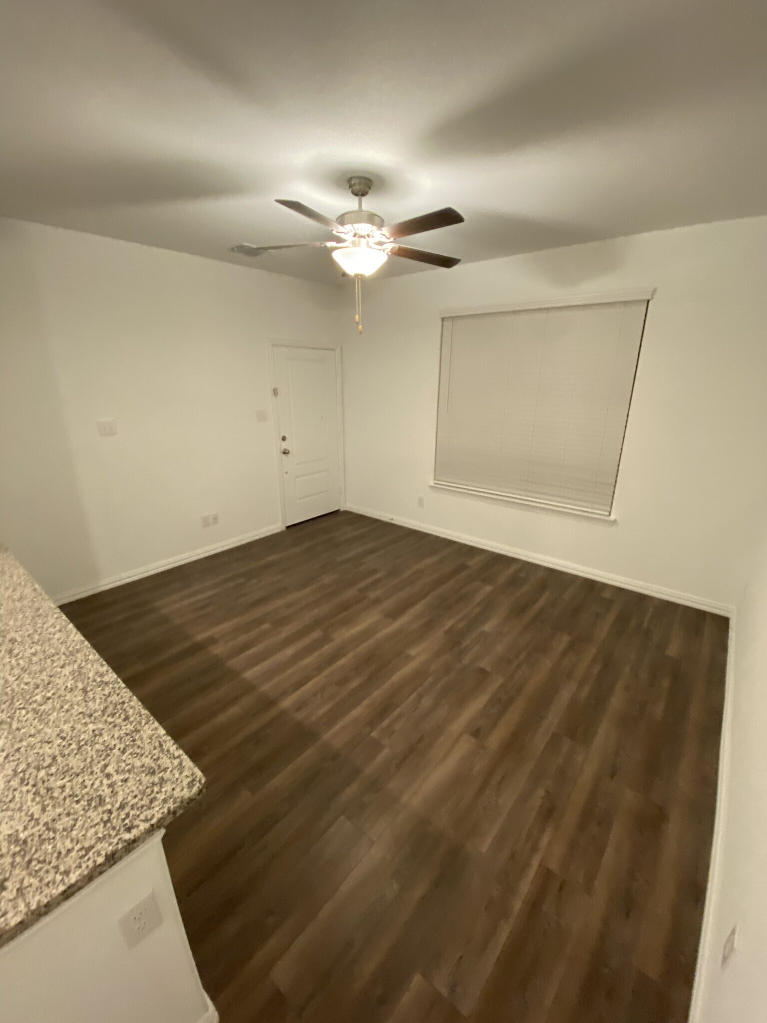 Building Photo - 1022 Rosewood St