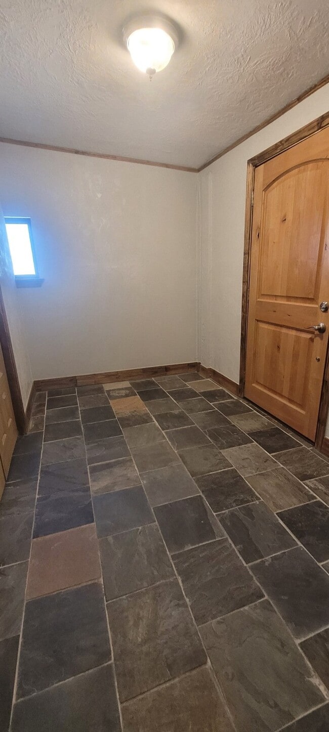 Building Photo - 7306 Moline St