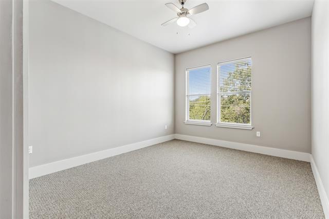 Building Photo - 1000 Lipscomb St