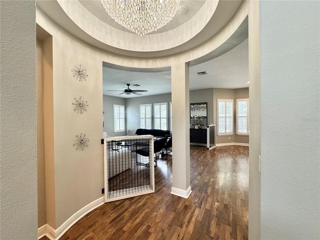 Building Photo - 212 Montara Drive