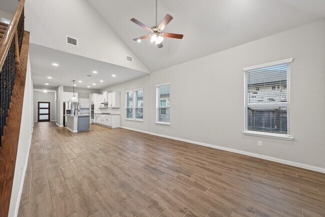 Building Photo - 14350 Gold Rush Pass