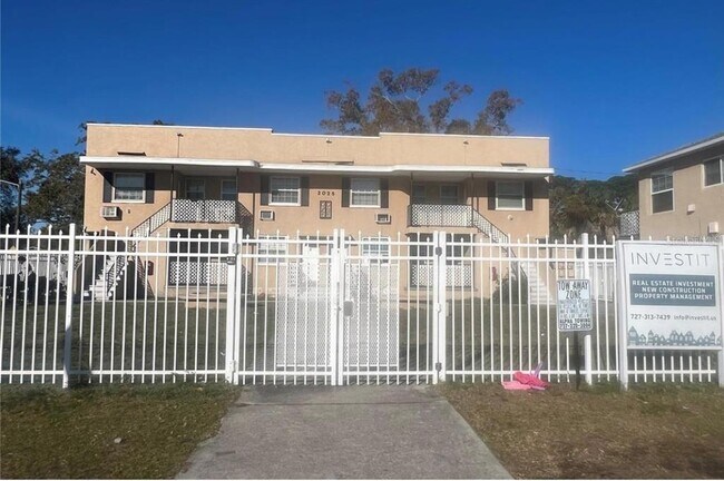 Primary Photo - 2025 7th St S