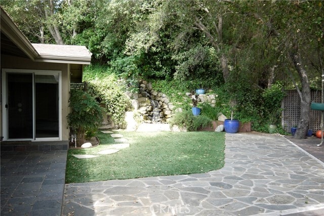 Building Photo - 4127 Lanterman Ln
