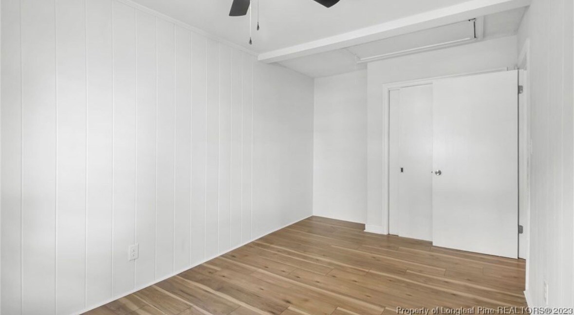 Building Photo - 3516 Edna St