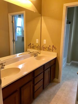 Building Photo - 7071 Sacred Cir