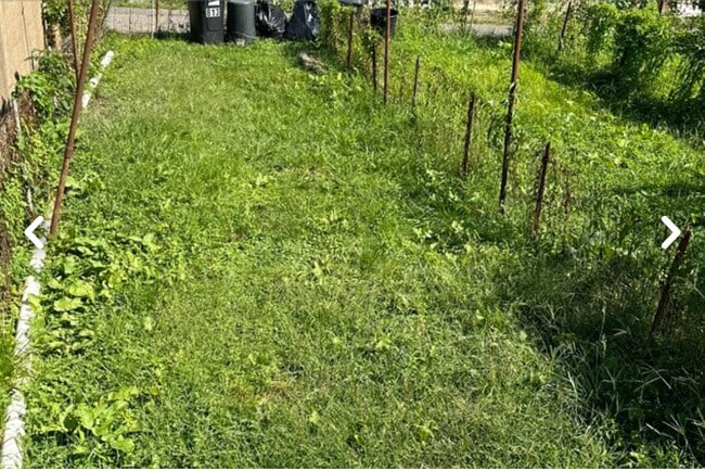 Building Photo - 813 10th St