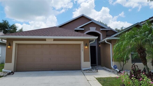 Building Photo - 13509 Eyas Rd