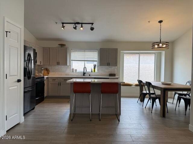 Building Photo - 3089 N 86th Pl