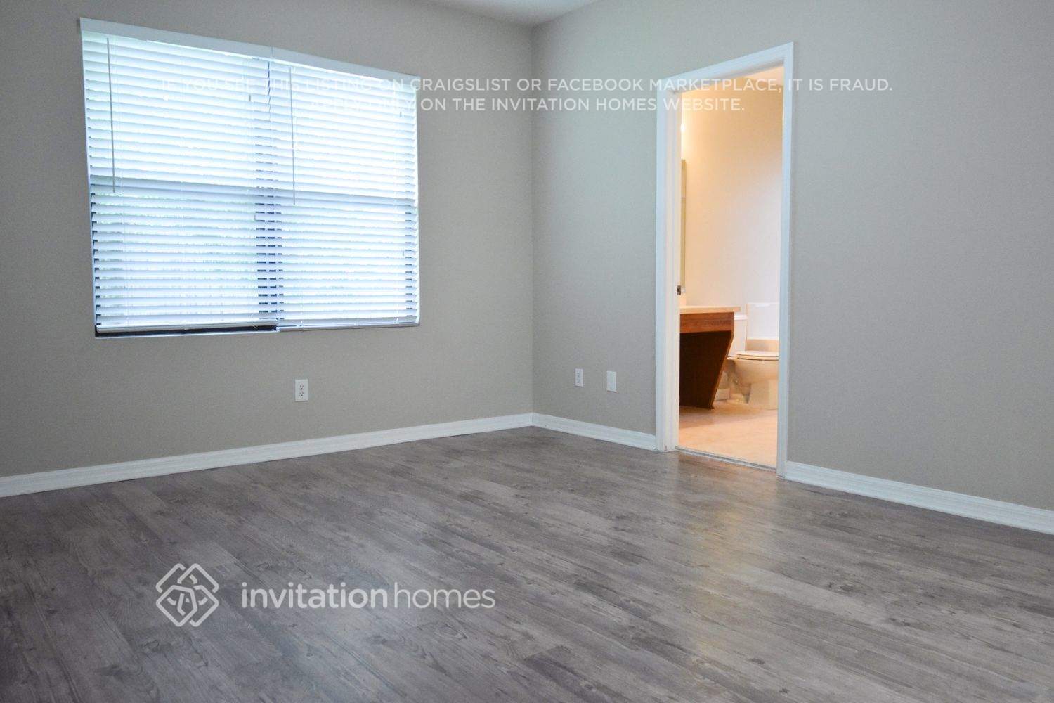 Building Photo - 9115 Tivoli Chase Dr