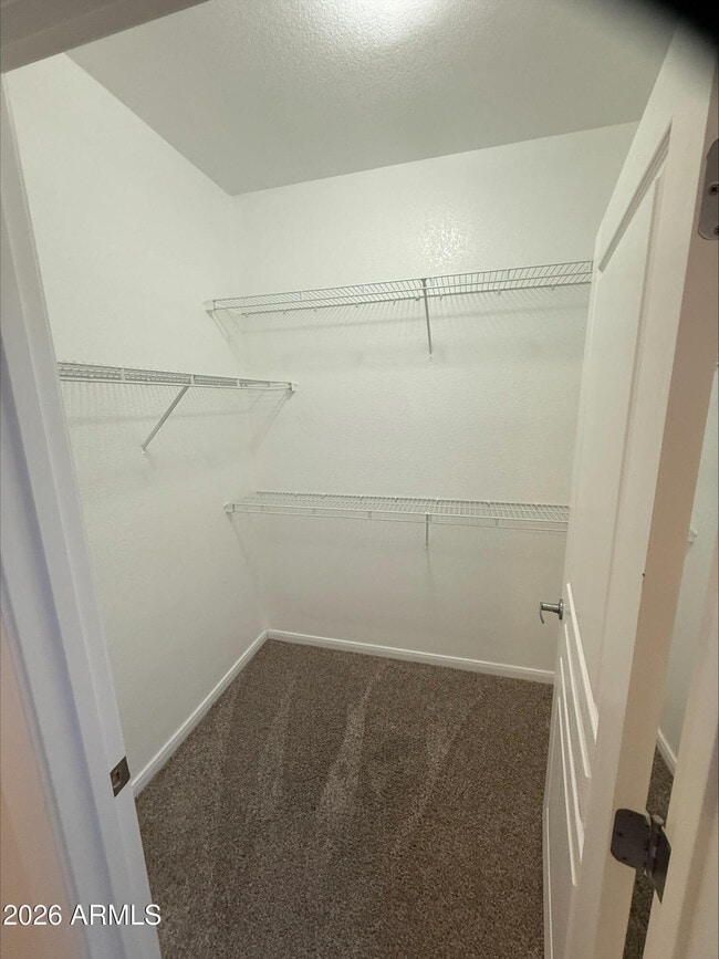 Building Photo - 11680 E Sahuaro Dr