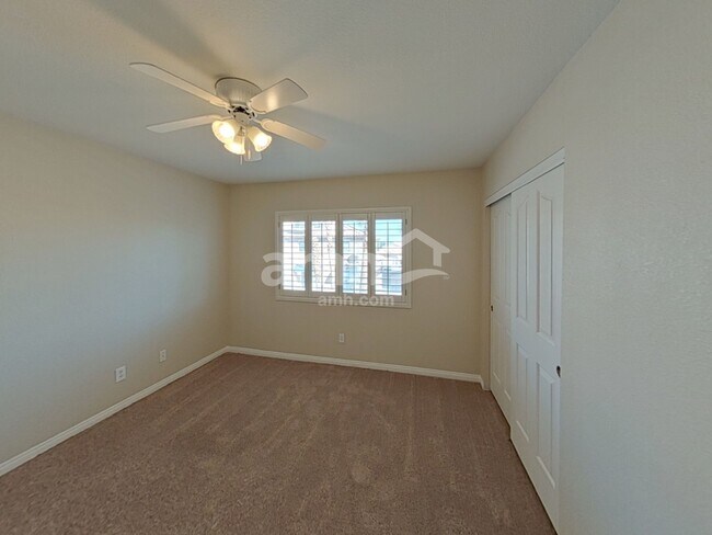 Building Photo - 2696 Pala Dura Dr