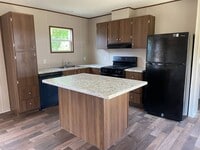 Building Photo - 108 Airbourne Ln