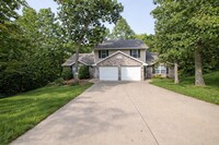 Building Photo - 5342 Godas Cir