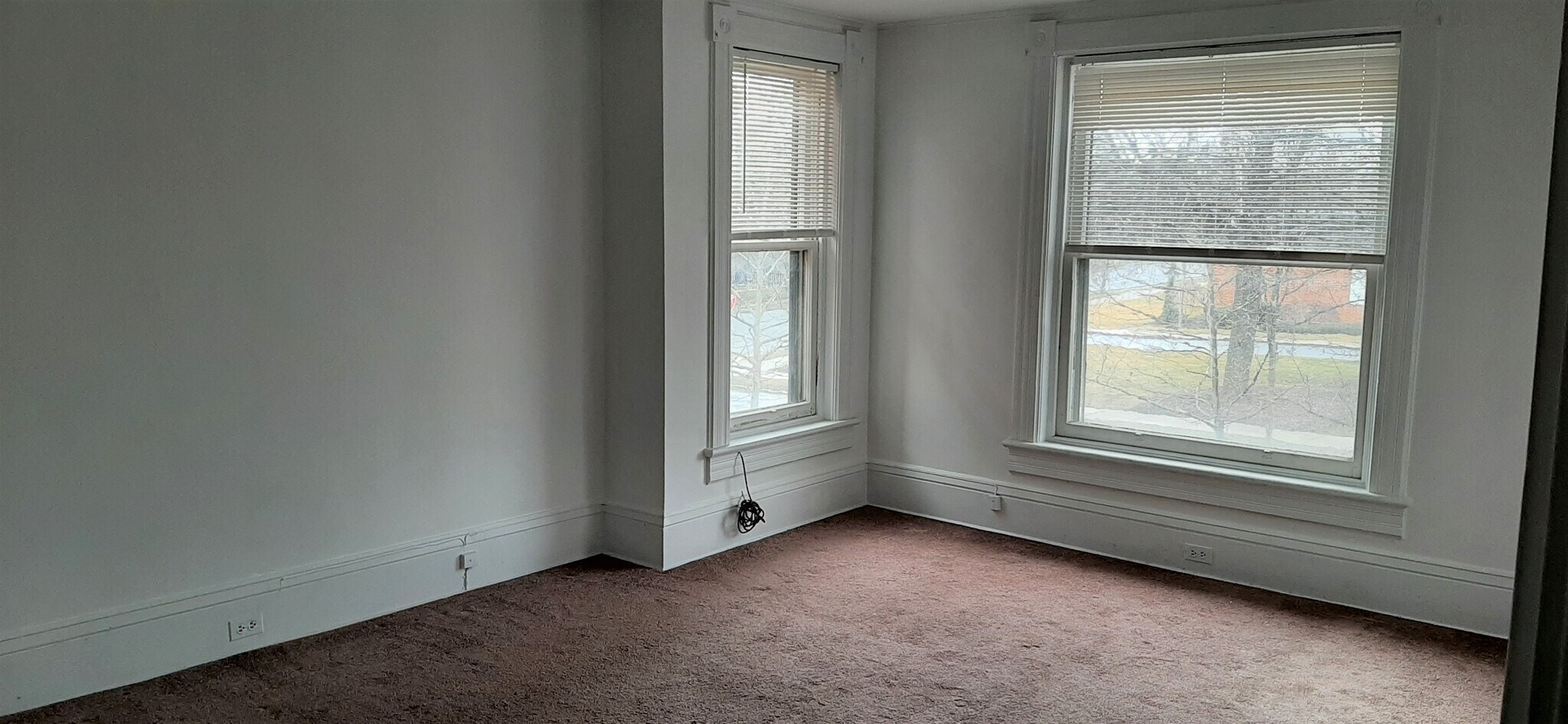 Building Photo - 806 Allegheny St