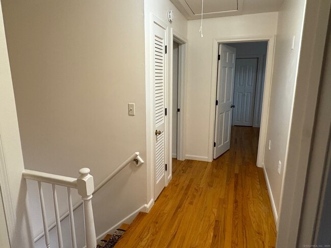 Building Photo - 5 Beaver Dam Trail