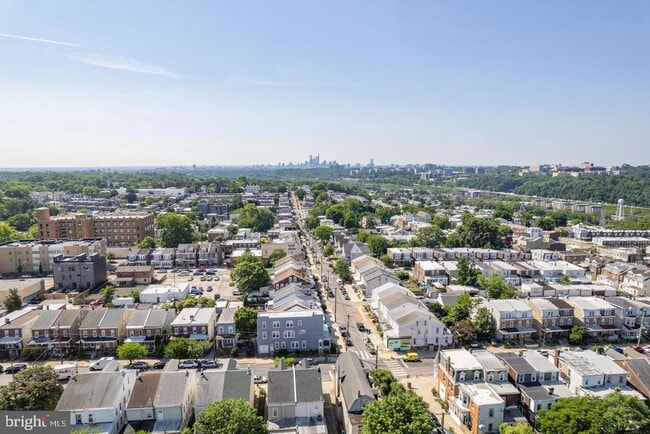 Building Photo - 4317 Pechin St