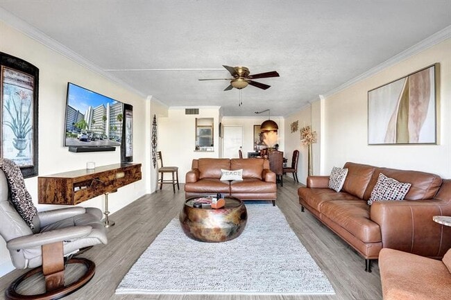 Building Photo - 801 S Federal Hwy