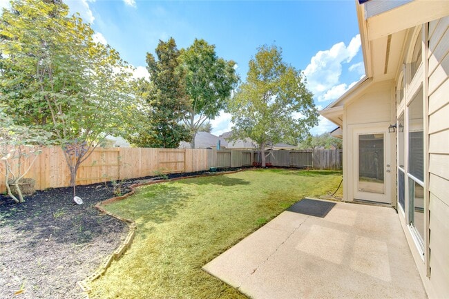 Building Photo - 22127 Blossom Meadow Ct