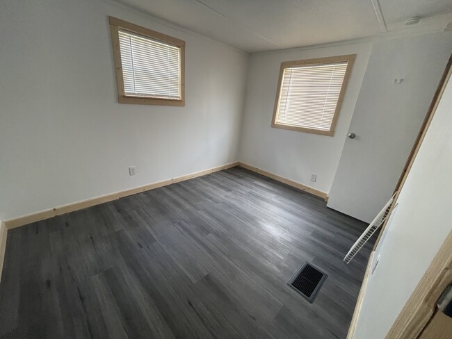 Building Photo - 22983 Seaspray Pl
