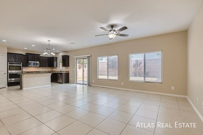 Building Photo - 9338 Forest Meadows Ave