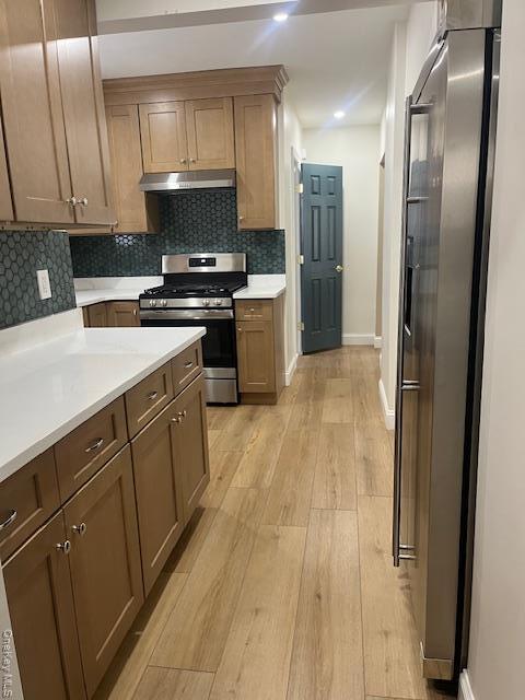 Building Photo - 85-40 111th St