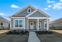 Building Photo - 6807 Autumn Ave