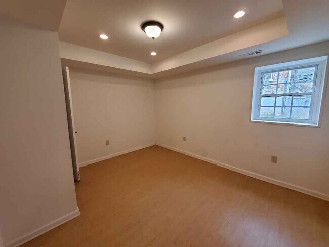 Building Photo - Room in House on Morris Brown Dr SW