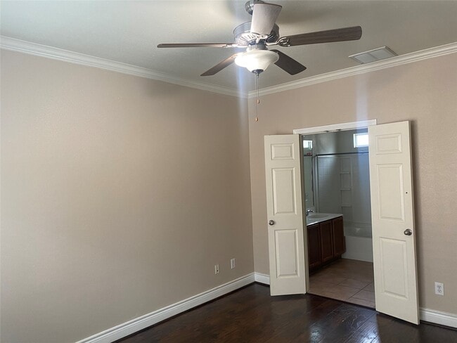 Building Photo - 14434 Summer Garden Dr