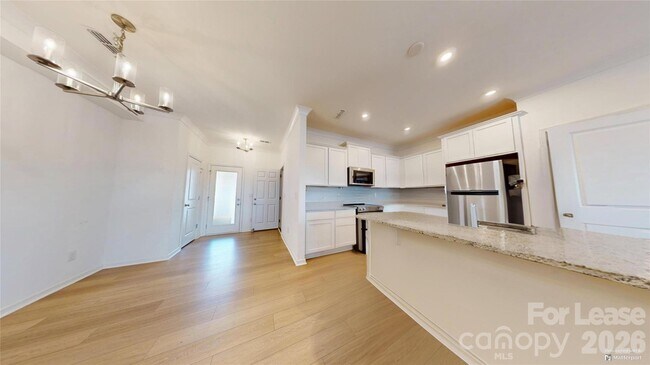 Building Photo - 8988 Clayton Aly