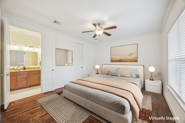 Building Photo - 183 Kendrick Pines Blvd