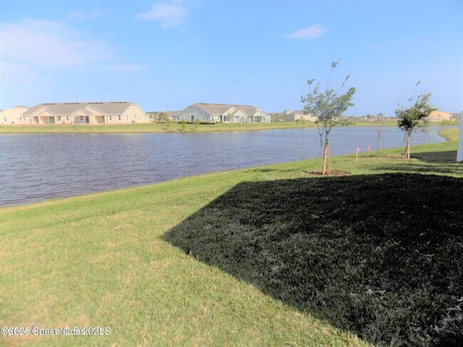 Building Photo - 7705 Wyndham Dr
