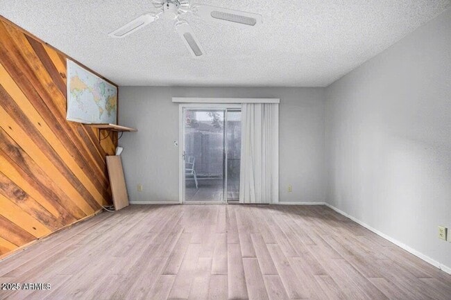 Building Photo - 18225 N 45th Ave