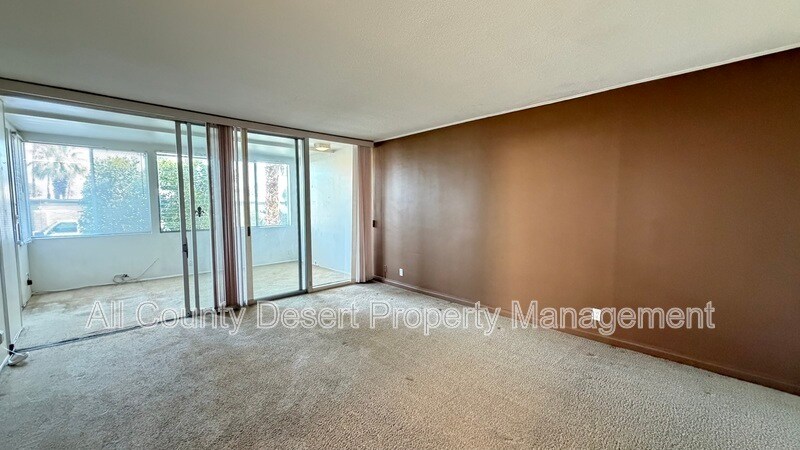 Building Photo - 46133 Highway 74